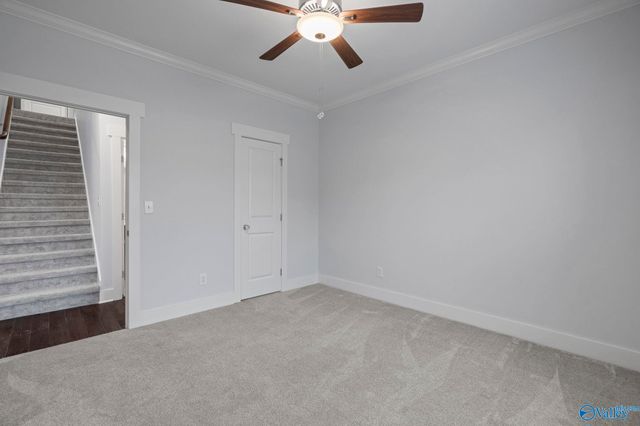 493 Wade Road SE, Owens Cross Roads, AL 35763