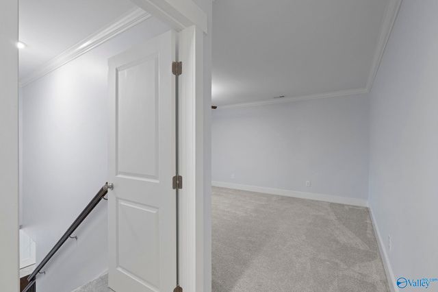 493 Wade Road SE, Owens Cross Roads, AL 35763