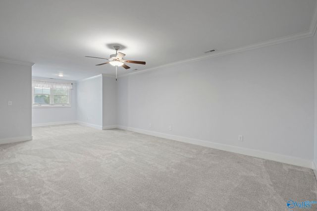 493 Wade Road SE, Owens Cross Roads, AL 35763