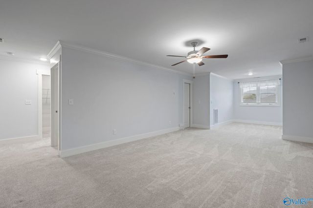 493 Wade Road SE, Owens Cross Roads, AL 35763