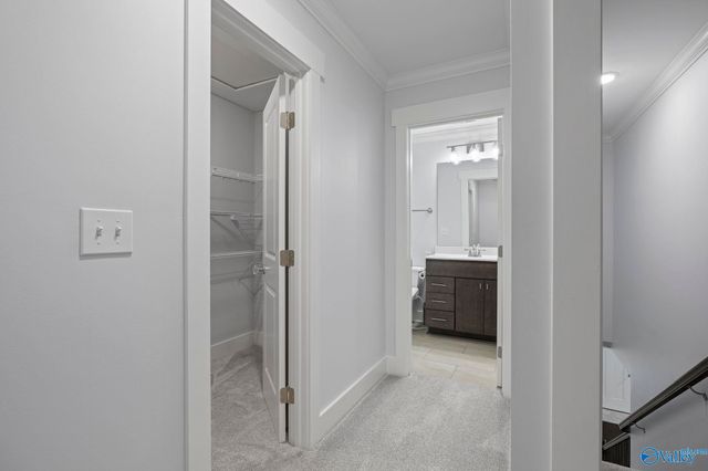 493 Wade Road SE, Owens Cross Roads, AL 35763