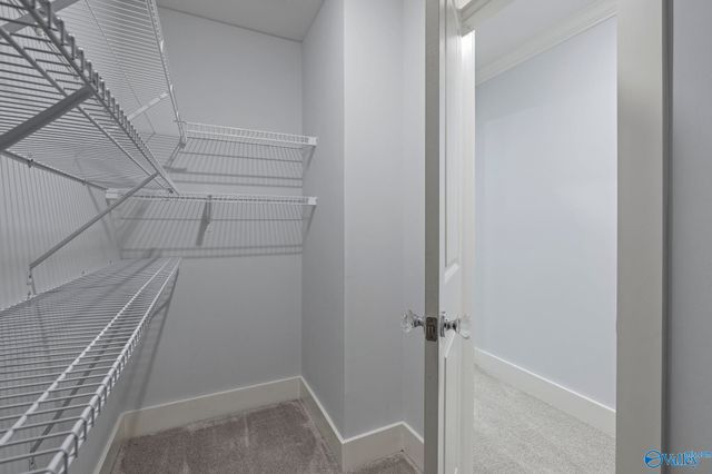 493 Wade Road SE, Owens Cross Roads, AL 35763