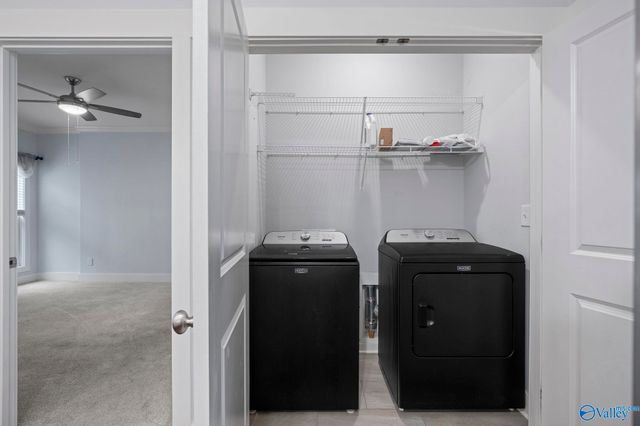 493 Wade Road SE, Owens Cross Roads, AL 35763