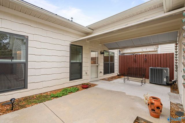 493 Wade Road SE, Owens Cross Roads, AL 35763