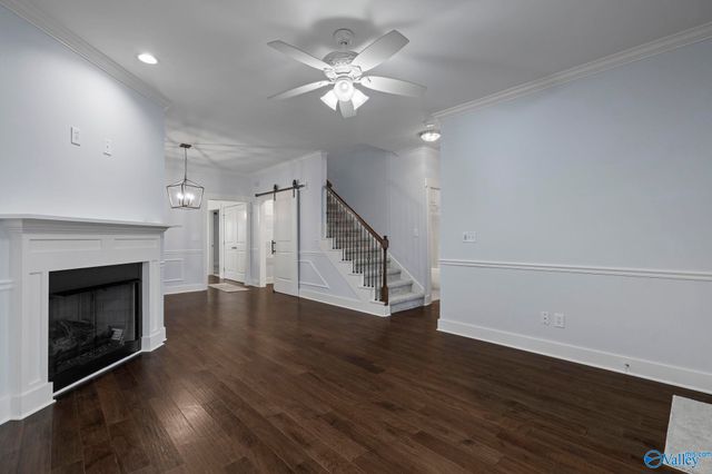 493 Wade Road SE, Owens Cross Roads, AL 35763