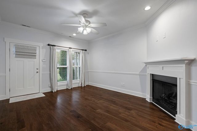 493 Wade Road SE, Owens Cross Roads, AL 35763