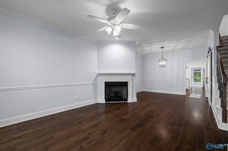 493 Wade Road SE, Owens Cross Roads, AL 35763