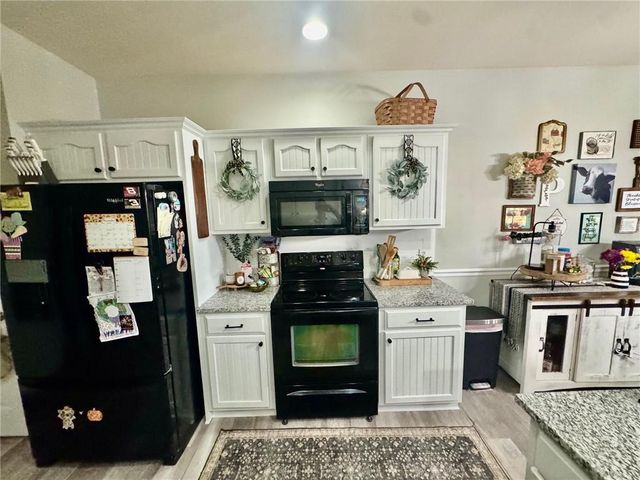 185 Talon SE Drive, Rydal, GA 30171