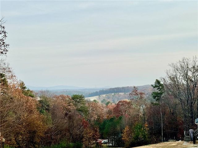 185 Talon SE Drive, Rydal, GA 30171