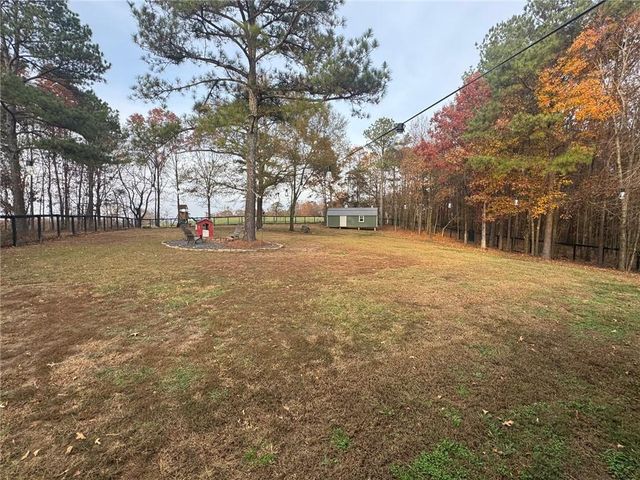 185 Talon SE Drive, Rydal, GA 30171