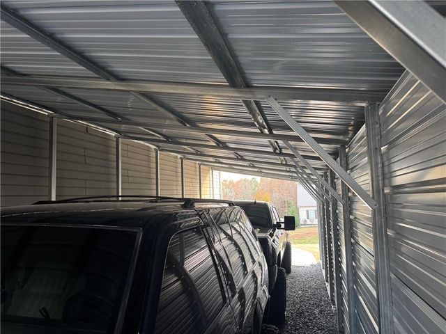 185 Talon SE Drive, Rydal, GA 30171