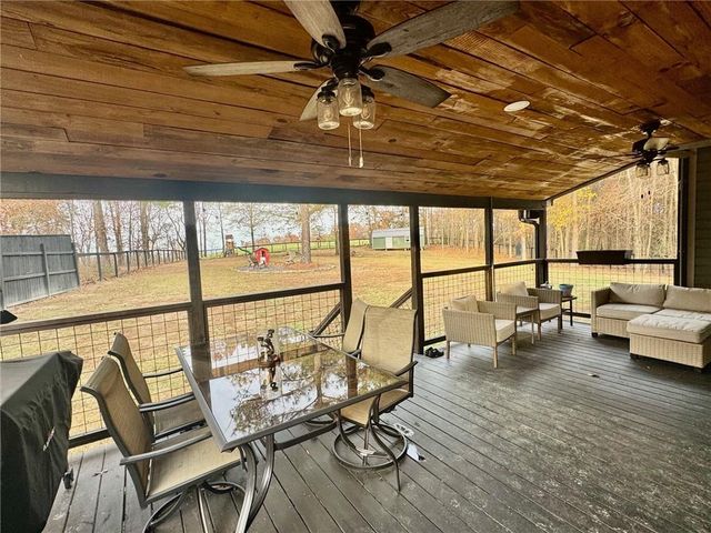 185 Talon SE Drive, Rydal, GA 30171