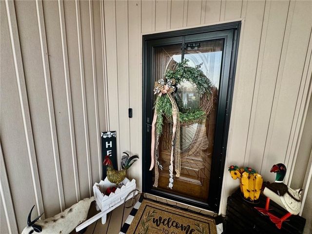 185 Talon SE Drive, Rydal, GA 30171