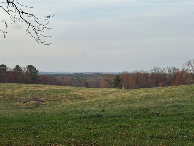 185 Talon SE Drive, Rydal, GA 30171