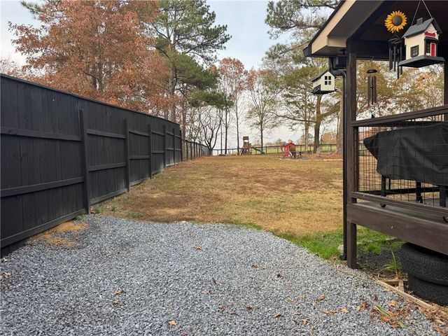 185 Talon SE Drive, Rydal, GA 30171