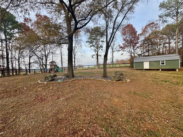 185 Talon SE Drive, Rydal, GA 30171