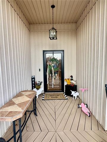 185 Talon SE Drive, Rydal, GA 30171