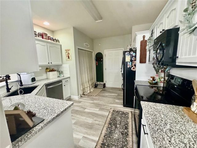 185 Talon SE Drive, Rydal, GA 30171