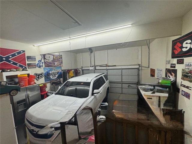 185 Talon SE Drive, Rydal, GA 30171