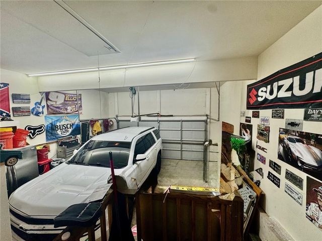 185 Talon SE Drive, Rydal, GA 30171