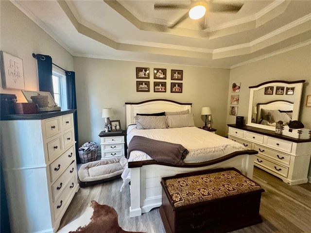 185 Talon SE Drive, Rydal, GA 30171