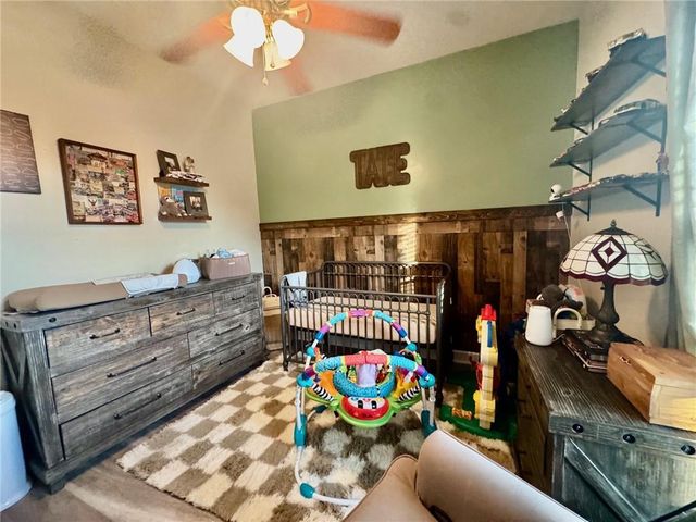 185 Talon SE Drive, Rydal, GA 30171