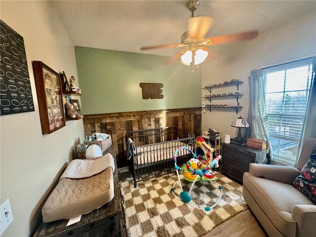 185 Talon SE Drive, Rydal, GA 30171