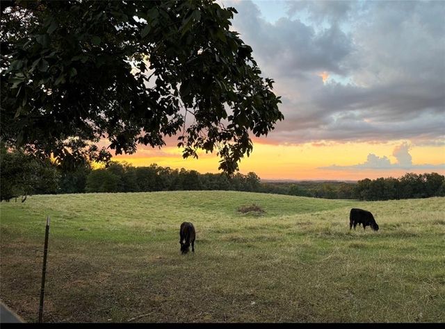 185 Talon SE Drive, Rydal, GA 30171