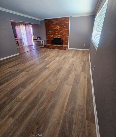 5975 Newcomb, San Bernardino, CA 92404