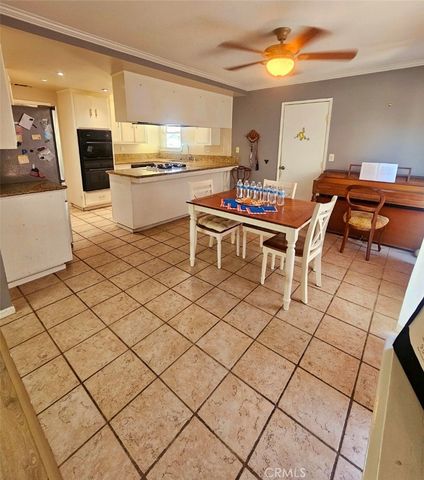 5975 Newcomb, San Bernardino, CA 92404