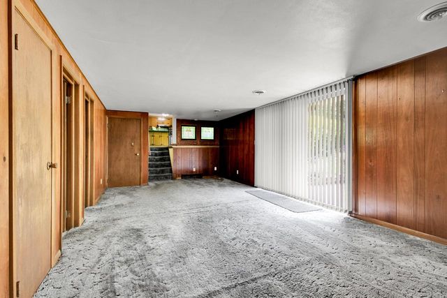 1450 County Road C, Grafton, WI 53024