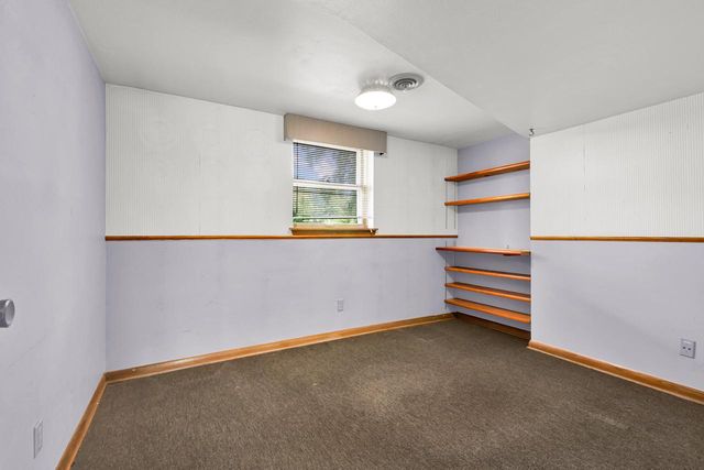 1450 County Road C, Grafton, WI 53024