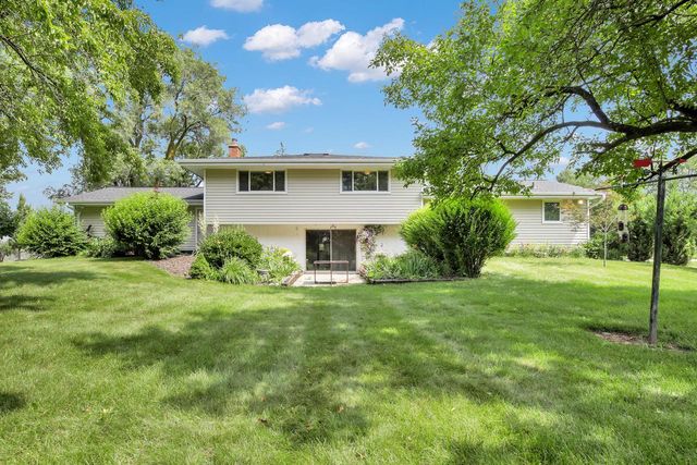 1450 County Road C, Grafton, WI 53024