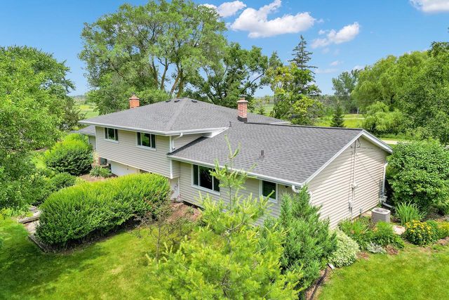 1450 County Road C, Grafton, WI 53024