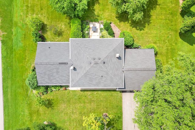 1450 County Road C, Grafton, WI 53024