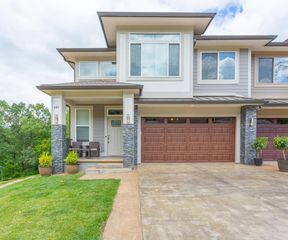 687 Ladd Avenue, Chattanooga, TN 37405