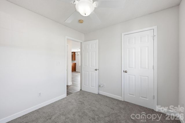 915 Barracuda Avenue, Statesville, NC 28677