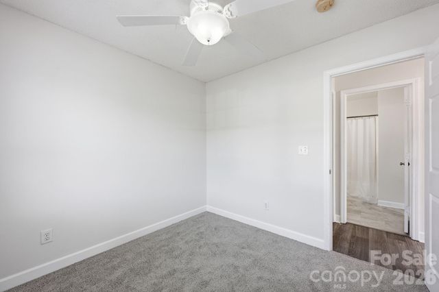 915 Barracuda Avenue, Statesville, NC 28677