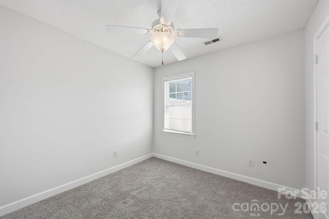 915 Barracuda Avenue, Statesville, NC 28677