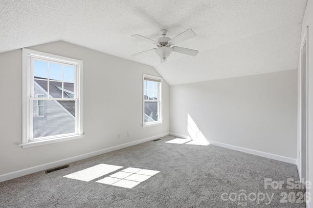 915 Barracuda Avenue, Statesville, NC 28677