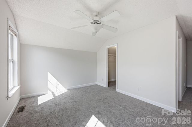 915 Barracuda Avenue, Statesville, NC 28677