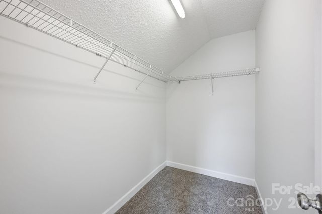 915 Barracuda Avenue, Statesville, NC 28677