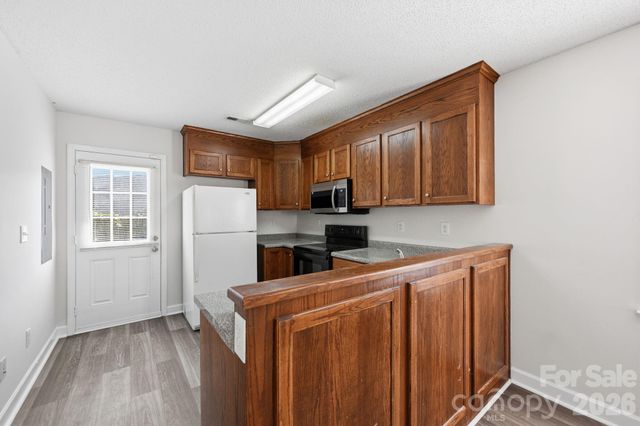 915 Barracuda Avenue, Statesville, NC 28677