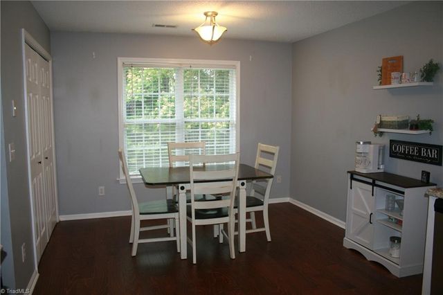 3700 Heather View Lane, Winston-salem, NC 27127