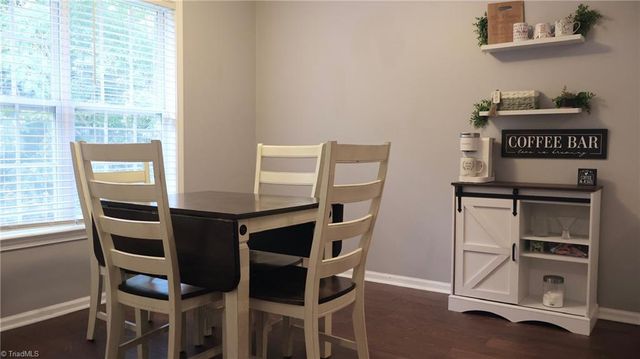 3700 Heather View Lane, Winston-salem, NC 27127