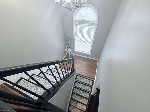 3700 Heather View Lane, Winston-salem, NC 27127