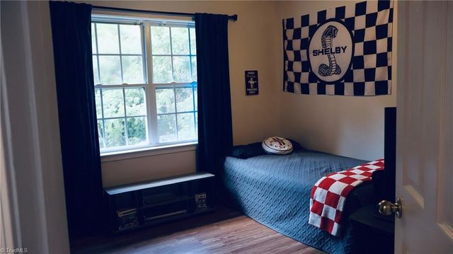 3700 Heather View Lane, Winston-salem, NC 27127