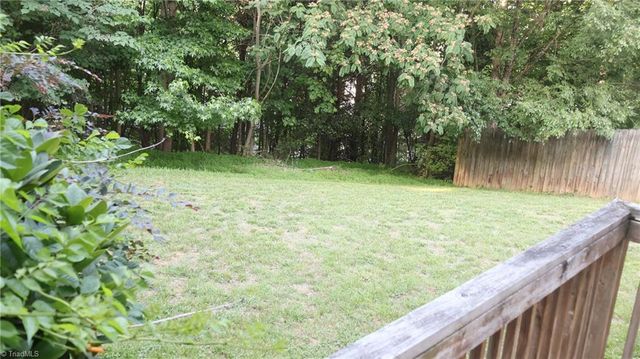 3700 Heather View Lane, Winston-salem, NC 27127