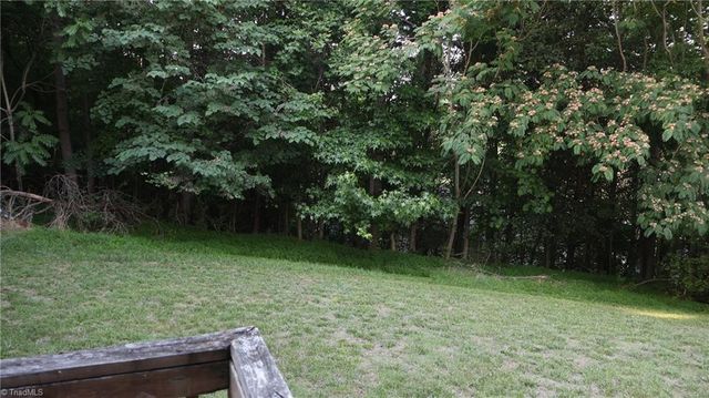 3700 Heather View Lane, Winston-salem, NC 27127