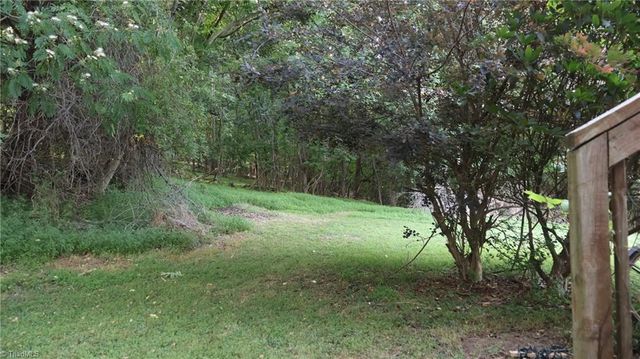 3700 Heather View Lane, Winston-salem, NC 27127